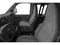 2018 Chevrolet Express Cargo Van 2500 Extended Wheelbase Rear-Wheel Drive