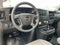2017 GMC Savana Commercial Cutaway 3500 Van 177"