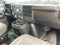 2017 GMC Savana Commercial Cutaway 3500 Van 177"