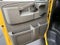 2017 GMC Savana Commercial Cutaway 3500 Van 177"