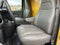 2017 GMC Savana Commercial Cutaway 3500 Van 177"