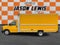 2017 GMC Savana Commercial Cutaway 3500 Van 177"