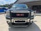 2011 GMC Sierra 3500HD 4WD Crew Cab 171.5" WB, 59.4" CA SLE