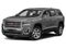 2022 GMC Acadia FWD SLE