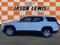 2017 GMC Acadia FWD SLE-1