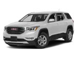 2017 GMC Acadia FWD SLE-1