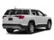 2017 GMC Acadia FWD SLE-1
