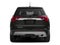 2017 GMC Acadia FWD SLE-1