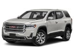 2022 GMC Acadia FWD SLT