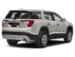 2022 GMC Acadia FWD SLT