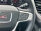 2023 GMC Acadia FWD SLT