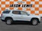 2023 GMC Acadia FWD SLT