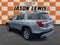 2023 GMC Acadia FWD SLT