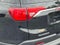 2018 GMC Acadia FWD SLT-2