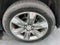 2018 GMC Acadia FWD SLT-2