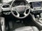 2018 GMC Acadia FWD SLT-2