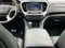 2018 GMC Acadia FWD SLT-2