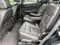 2018 GMC Acadia FWD SLT-2