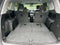 2018 GMC Acadia FWD SLT-2