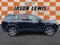 2018 GMC Acadia FWD SLT-2