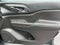 2018 GMC Acadia FWD SLT-2