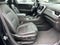 2018 GMC Acadia FWD SLT-2