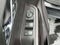 2018 GMC Acadia FWD SLT-2