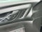 2018 GMC Acadia FWD SLT-2
