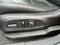2018 GMC Acadia FWD SLT-2