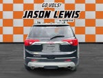 2018 GMC Acadia FWD SLT-2