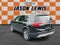 2018 GMC Acadia FWD SLT-2