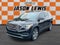 2018 GMC Acadia FWD SLT-2