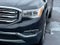 2018 GMC Acadia FWD SLT-2