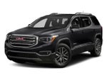2018 GMC Acadia FWD SLT-2