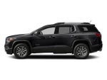 2018 GMC Acadia FWD SLT-2