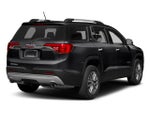 2018 GMC Acadia FWD SLT-2