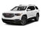 2018 GMC Acadia FWD SLT-2