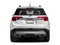 2018 GMC Acadia FWD SLT-2
