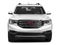 2018 GMC Acadia FWD SLT-2