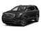 2017 GMC Acadia AWD SLE-2