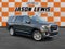 2021 GMC Yukon 2WD 4dr SLT