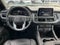2021 GMC Yukon 2WD 4dr SLT
