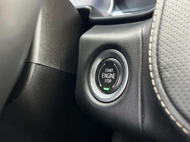 2021 GMC Yukon 2WD 4dr SLT