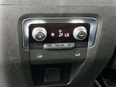 2021 GMC Yukon 2WD 4dr SLT