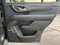 2021 GMC Yukon 2WD 4dr SLT