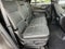 2021 GMC Yukon 2WD 4dr SLT