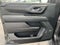2021 GMC Yukon 2WD 4dr SLT