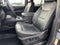2021 GMC Yukon 2WD 4dr SLT