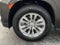 2021 GMC Yukon 2WD 4dr SLT