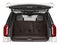 2021 GMC Yukon 2WD 4dr SLT